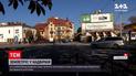 Новости Украины: на Прикарпатье произошло землетрясение