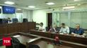 Судья Наталья Мовчан продолжит рассматривать дело Игоря Коломойского