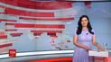 Выпуск ТСН.16:45 за 13 июня 2019 года (полная версия)