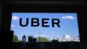 Uber не откроет штаб-квартиру в Киеве из-за объединения с Яндексом