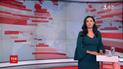 Випуск ТСН.16:45 за 3 вересня 2018 року (повна версія)