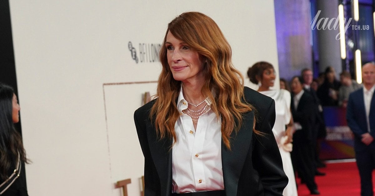 Үлкен жопа порно онлайн HD iOS