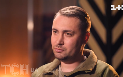 "Є всі шанси": Буданов дав оптимістичний прогноз щодо закінчення війни в Україні