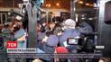 Столкновения и задержания: в Ереване требуют отставки премьера Пашиняна