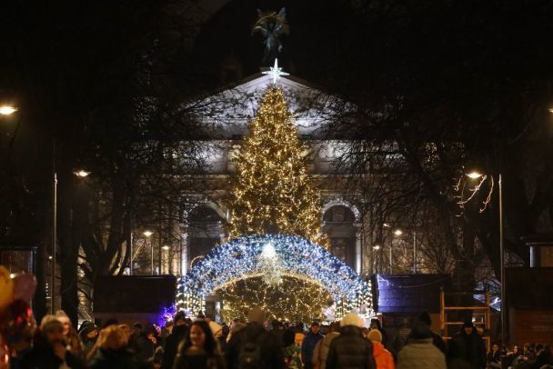 Львівська міська рада