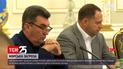 Росія відмовилася від закриття Азовського моря – план блокади Чорного моря є актуальним | новини України