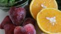 Топ-10 корисних продуктів, які мають бути вдома – дієтологиня
