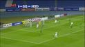 Динамо – Ворскла - 1:0. Видео гола Буяльского