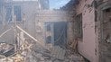 Обстріл Запоріжжя / Ілюстративне фото