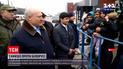 Новости мира: в Минске отреагировали на новые санкции Запада
