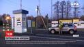 Новости мира: Украина усиливает границу с Беларусью