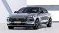 Ford представила обновленную версию популярной модели Mondeo: фото и подробности