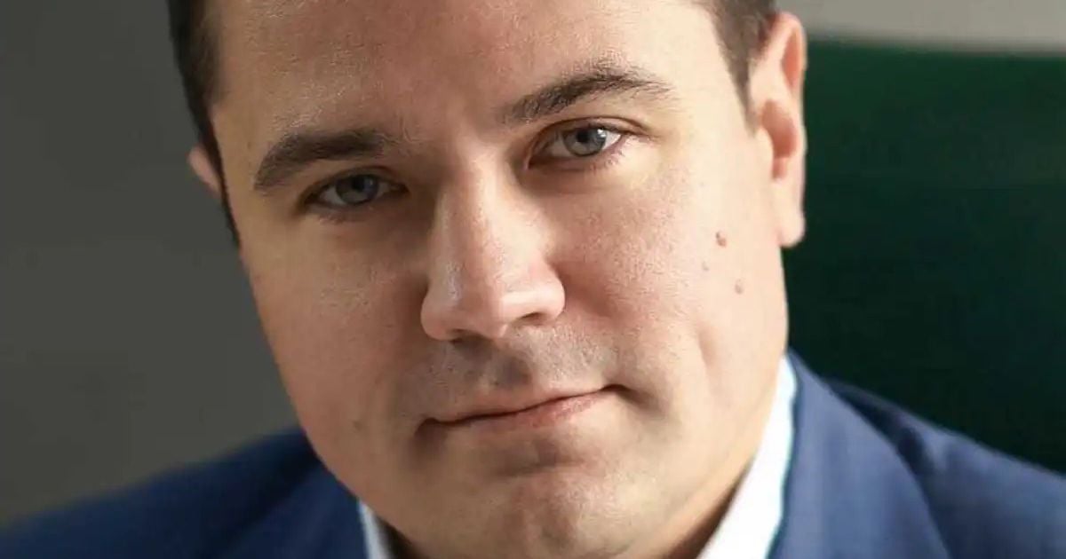 "Це замовна брудна кампанія проти мене, моїх клієнтів та проти київської міської влади і її представників", – адвокат Комарницький