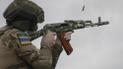 На Херсонщині ЗСУ знищили ворожу понтонну переправу через Дніпро
