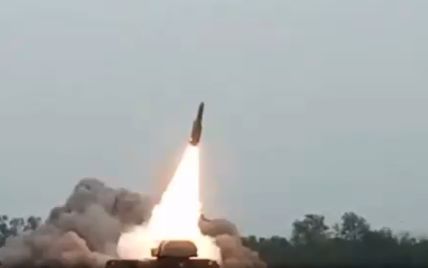 На востоке Украины силы ПВО сбили 15 ракет: подробности