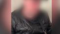 В Киеве мужчина убил жену, потому что она разговаривала по телефону, и спрятал тело в подъезде