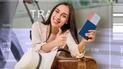 Как и где находить дешевые авиабилеты: советы для бюджетных перелетов