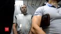Участнику аварии на Харьковщине, в которой погиб стритрейсер, избрали меру пресечения