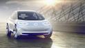 В Volkswagen рассказали, когда и как обвалят продажи Tesla