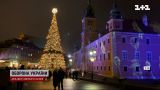 "Різдво в темряві": "Супер-ельфи" з Польщі організували масштабний збір для українців