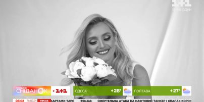 Дуэт Ирины Федишин с мужем и путешествие во времени от группы "СКАЙ" — музыкальные премьеры