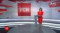 Випуск ТСН.12:00 за 23 червня 2017 року (повна версія)