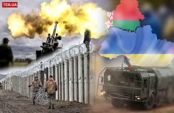 Угроза из Беларуси: аналитик ответил, стоит ли волноваться из-за российских учений