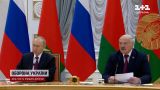 ЕС готовит новый пакет санкций против России и отдельный пакет для Беларуси: грозящий Минску
