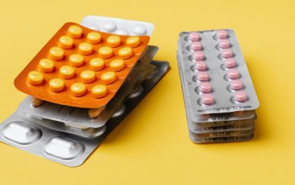 Что сильнее — ибупрофен или парацетамол: можно ли сочетать, от какой боли помогают
