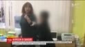 Фахівці не можуть приборкати 8-річного хлопчика, який тероризує всю школу