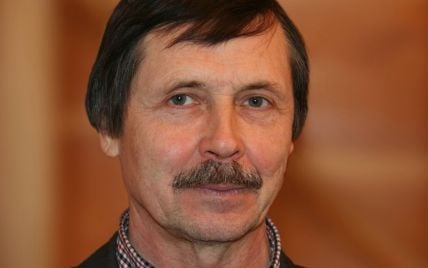 Яким може бути населення України після війни: демограф назвав цифру