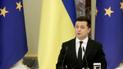 Зеленський пообіцяв "перекрити кисень" всім, хто підриває незалежність України