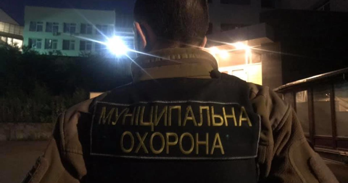Замість розваг - штраф: чи дотримуються столичні клуби карантинних обмежень