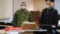 Керівник Львівського військового шпиталю помер від ускладнень коронавірусу