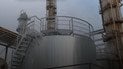 Генштаб повідомив про ураження двох стратегічних заводів РФ — деталі (фото)