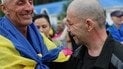 Обмін полоненими