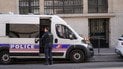У Франції розслідують загадкові смерті немолят