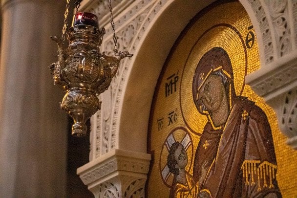 2&nbsp;березня віряни святкують День пам’яті святого священномученика Теодота, єпископа Киренейського / © pexels.com