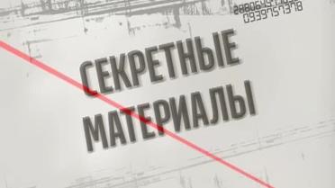 Чим загрожують скандальні зміни до Конституції