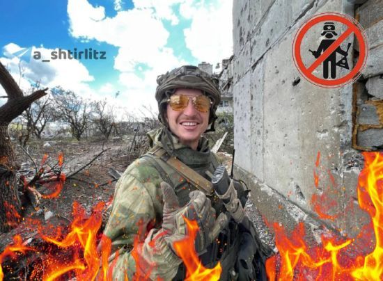 В Україні ліквідували командира бойовиків "Сомалі": що про нього відомо