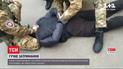 У Дніпрі затримали фігуранта справи про резонансне вбивство херсонського бізнесмена
