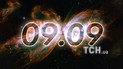 Зеркальная дата 09.09: что стоит сделать и чего следует избегать