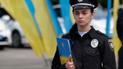 Аваков озвучил зарплаты для новых участковых полицейских и следователей