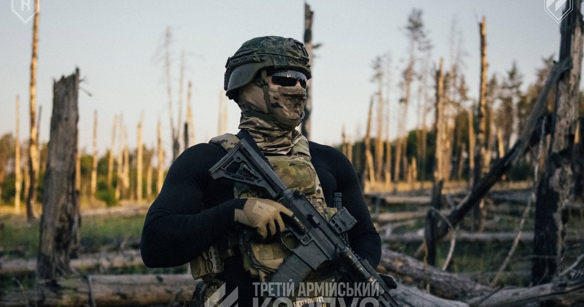 ЗСУ відбили у РФ майже 300 кілометрів території