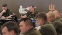 Олександр Сирський провів нараду щодо стану та готовності резервів