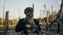 ЗСУ відбили у РФ майже 300 кілометрів території