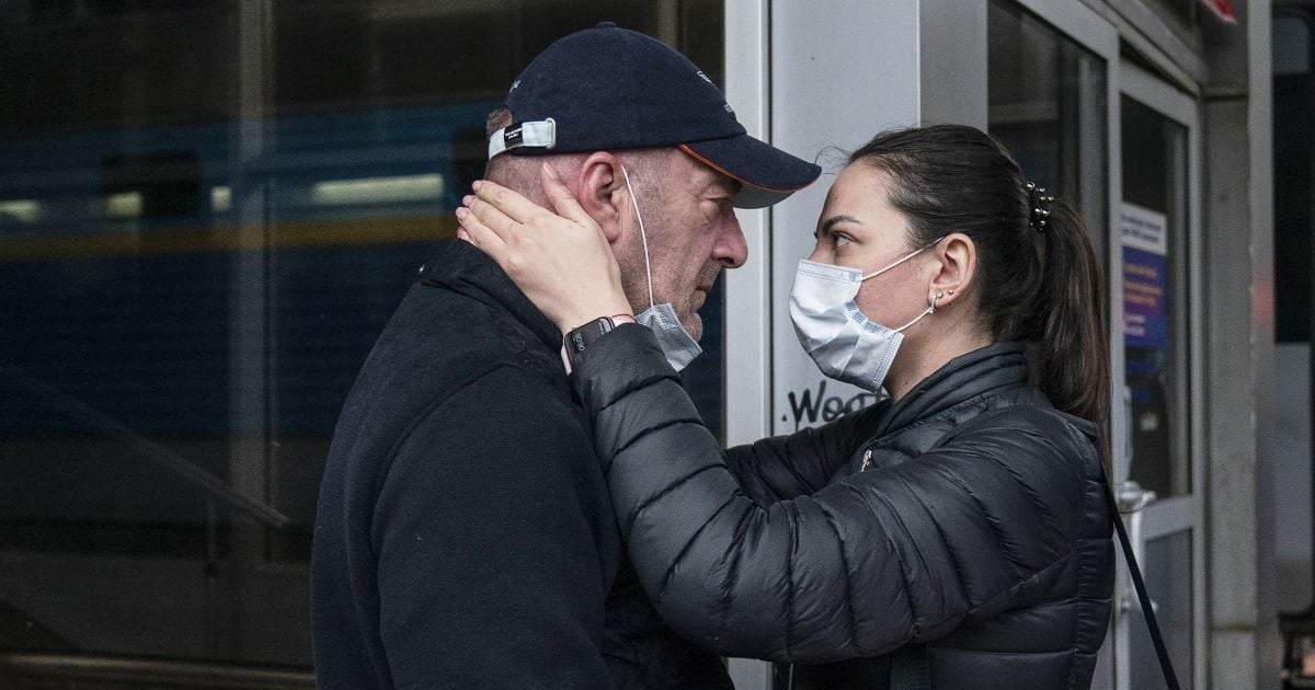 Коронавирус не унимается во Львовской области: что известно по состоянию на 26 октября