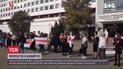 Протесты в Беларуси: власть страны запугивает граждан, а в воскресенье планируется "народная" инаугурация