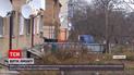 Утечка аммиака на химическом предприятии в Винницкой области – как продолжается ликвидация последствий
