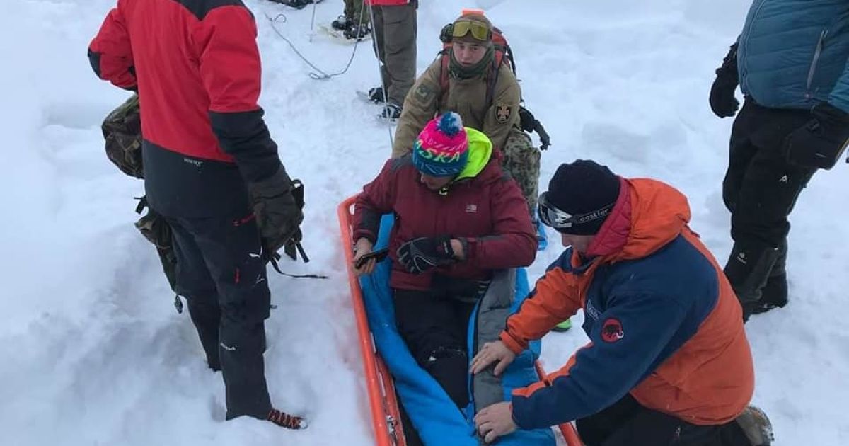 Фото: facebook.com/MNS.GOV.UA